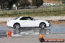 Eastern Creek Raceway Skid Pan Part 1 - ECRSkidPan-20090801_0295